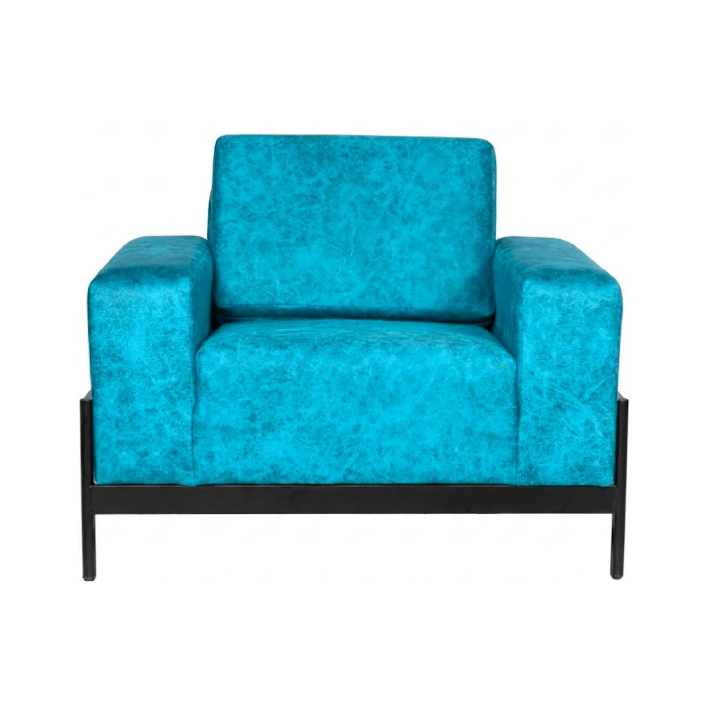 SILLÓN ARGOS 1P