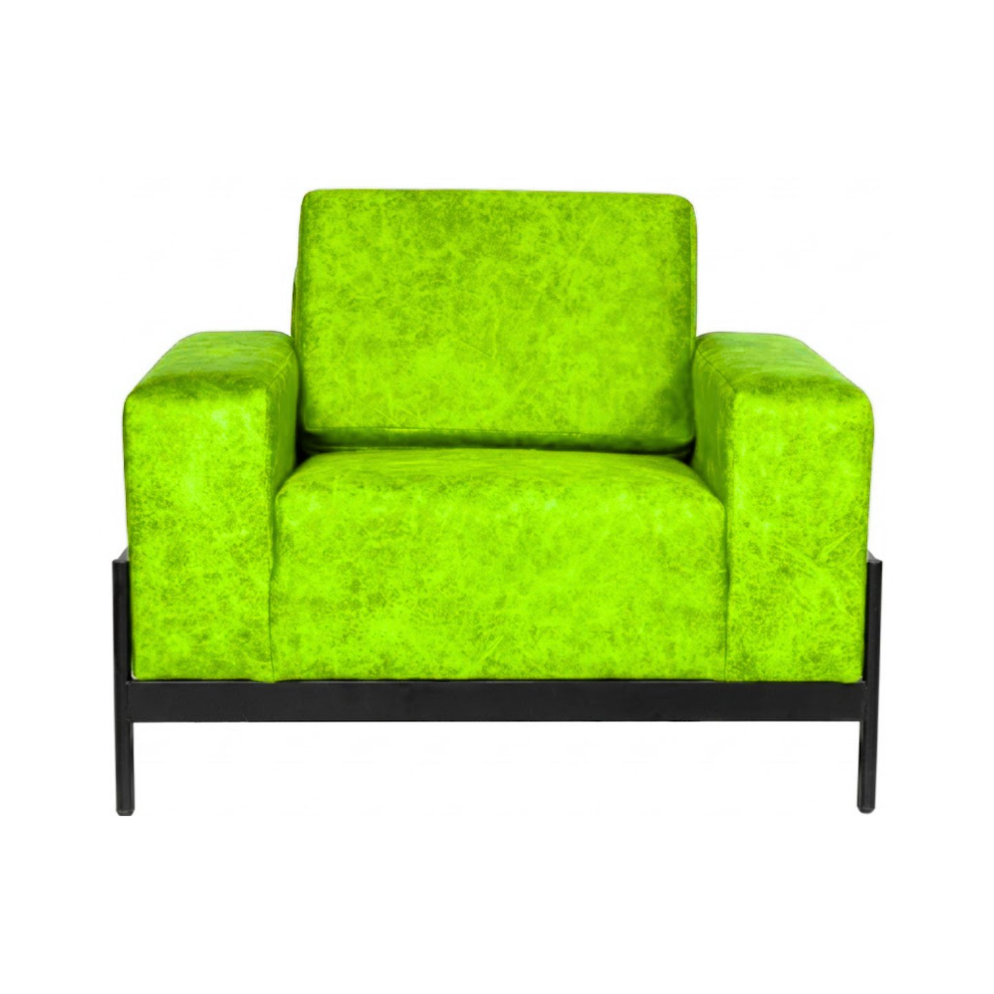 SILLÓN ARGOS 1P