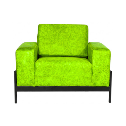 SILLÓN ARGOS 1P