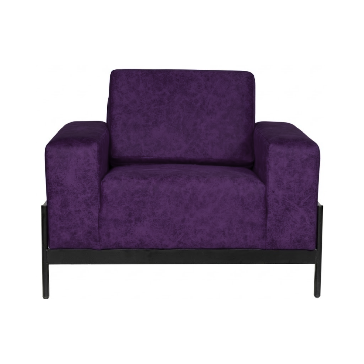 SILLÓN ARGOS 1P