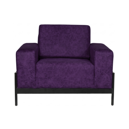 SILLÓN ARGOS 1P
