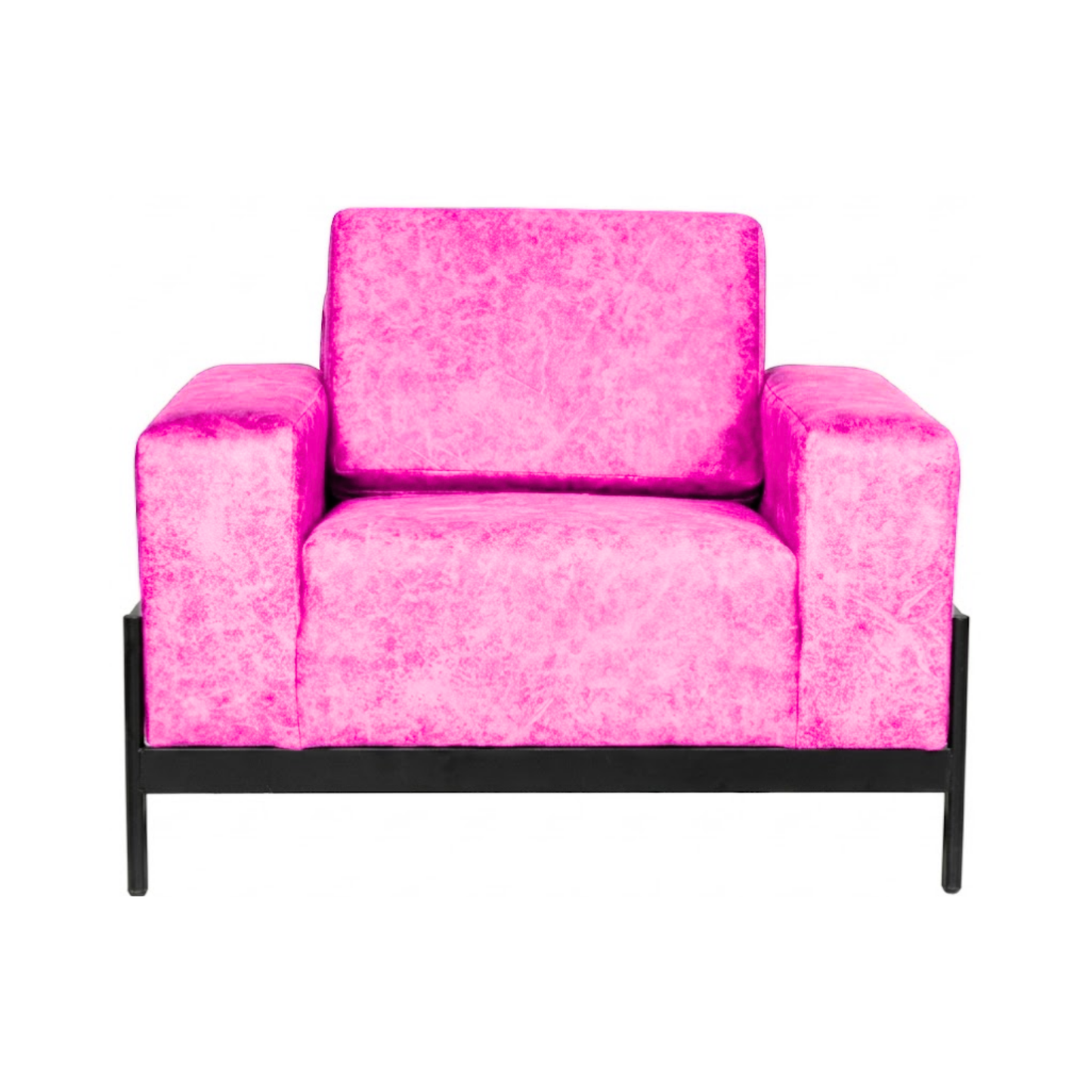 SILLÓN ARGOS 1P