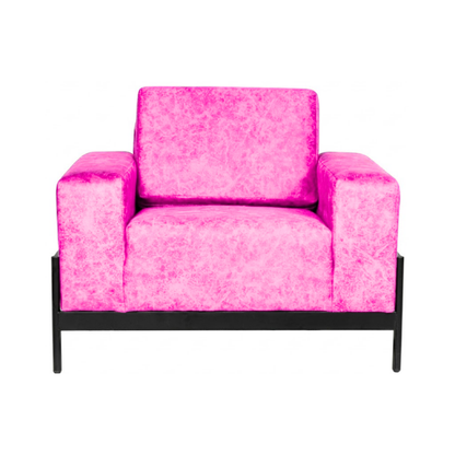 SILLÓN ARGOS 1P