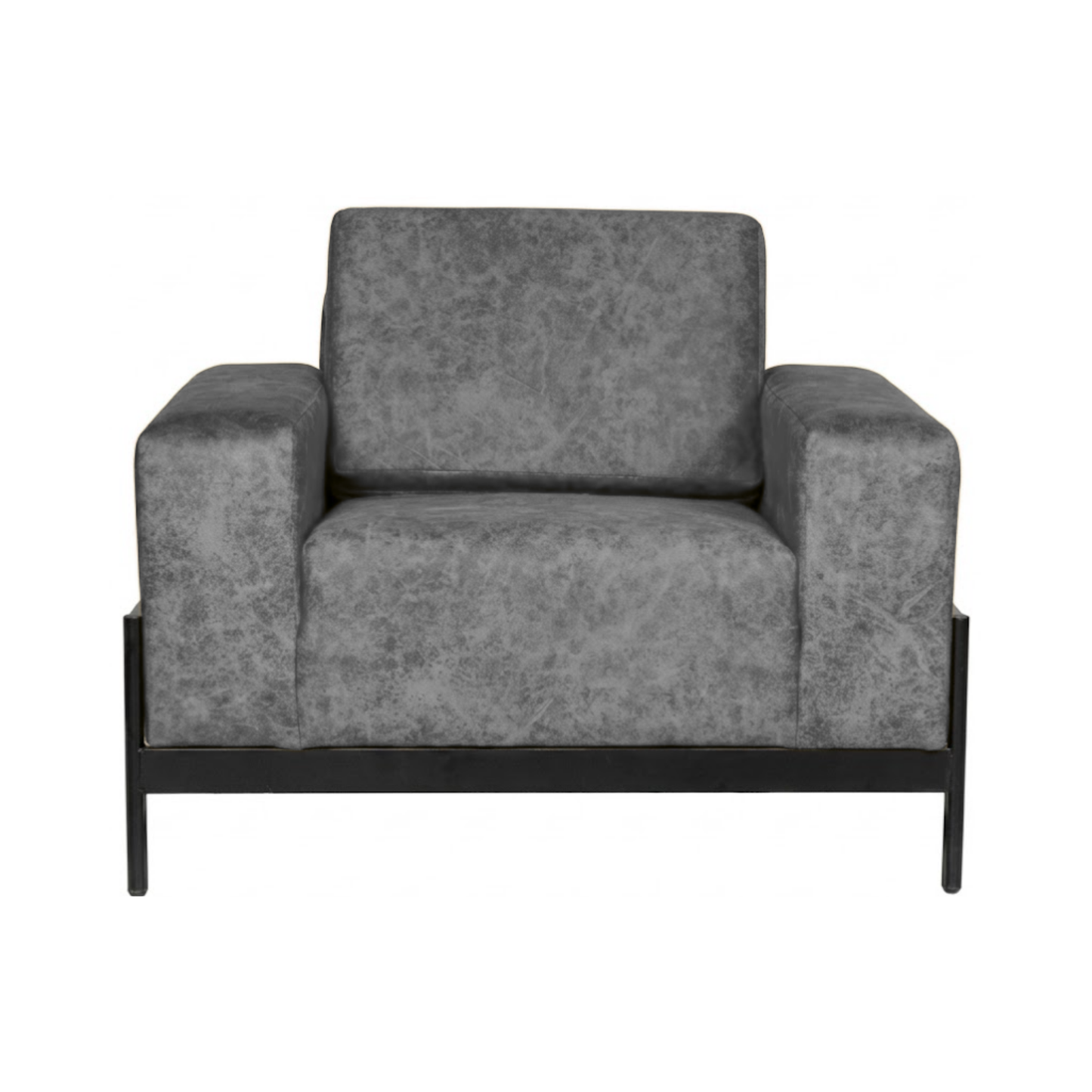 SILLÓN ARGOS 1P
