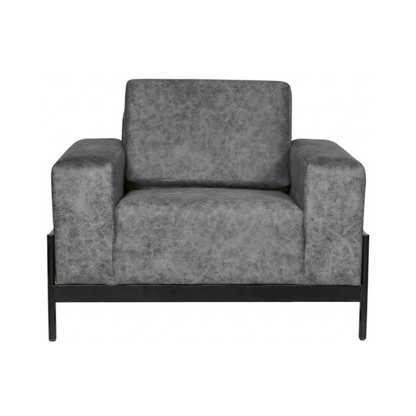 SILLÓN ARGOS 1P