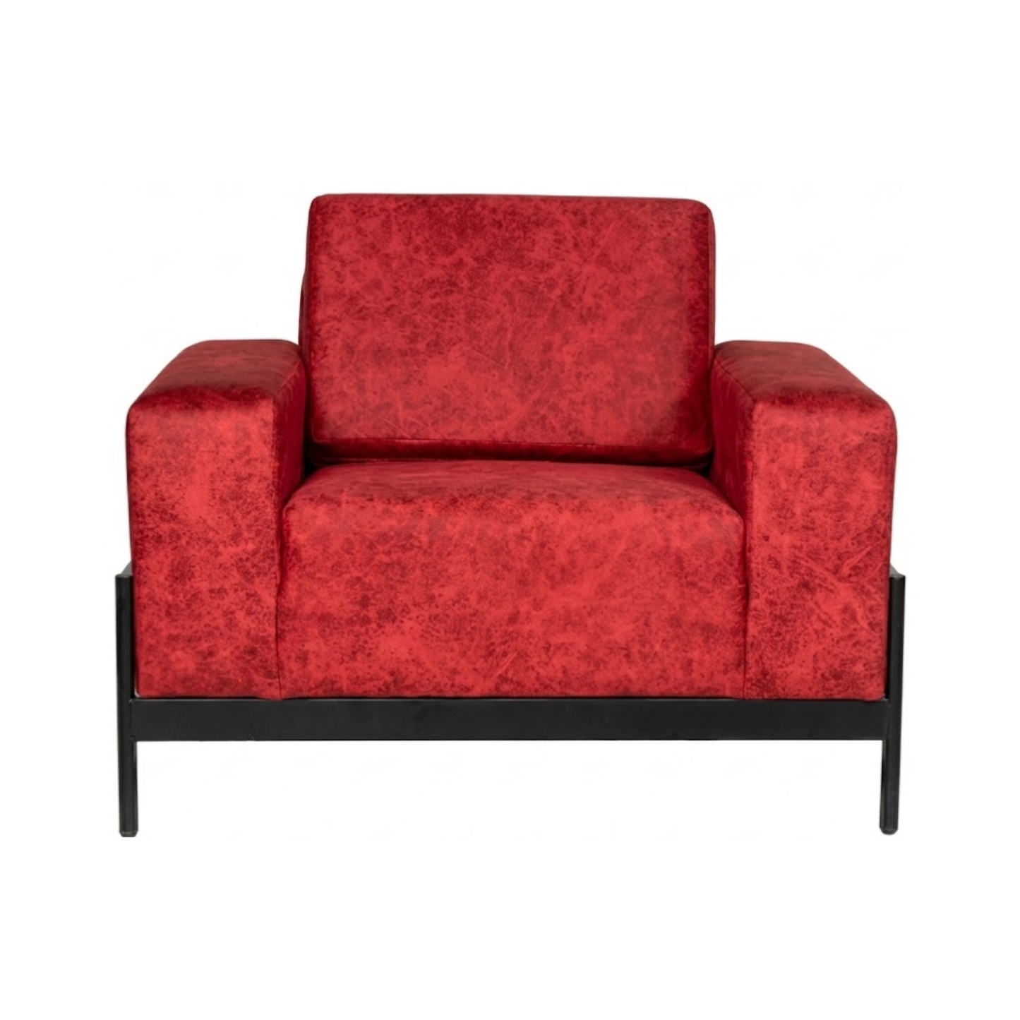SILLÓN ARGOS 1P