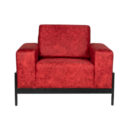SILLÓN ARGOS 1P