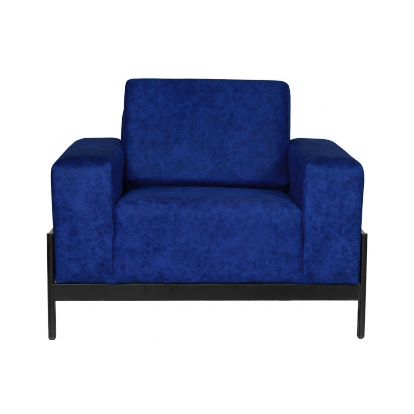 SILLÓN ARGOS 1P