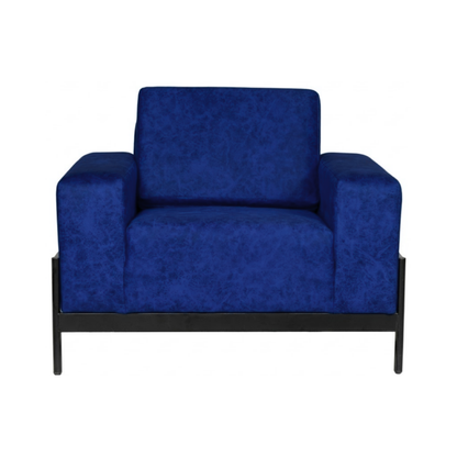 SILLÓN ARGOS 1P