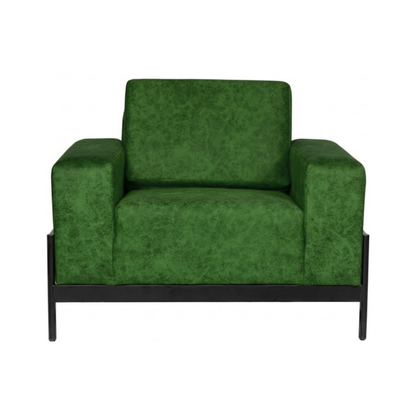 SILLÓN ARGOS 1P