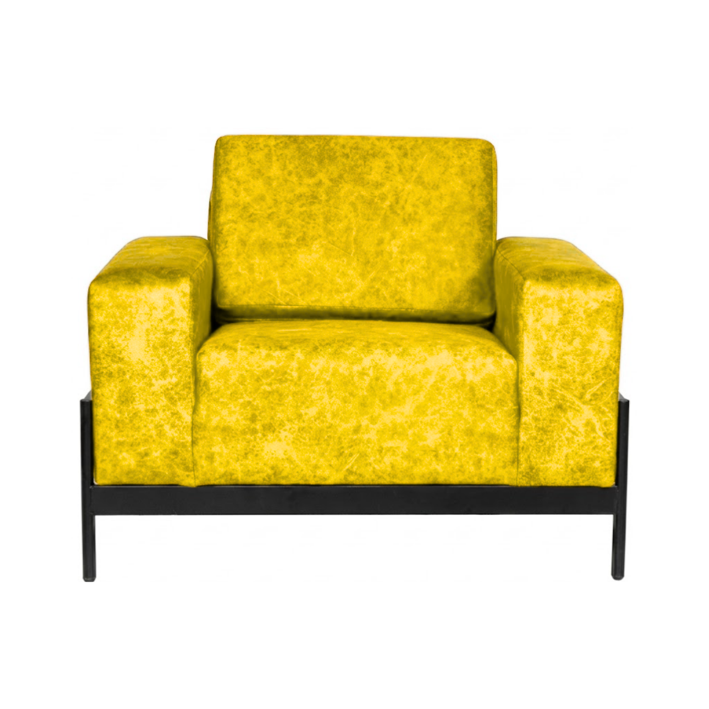 SILLÓN ARGOS 1P