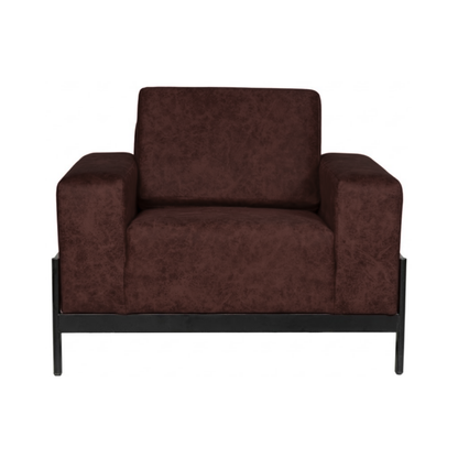 SILLÓN ARGOS 1P