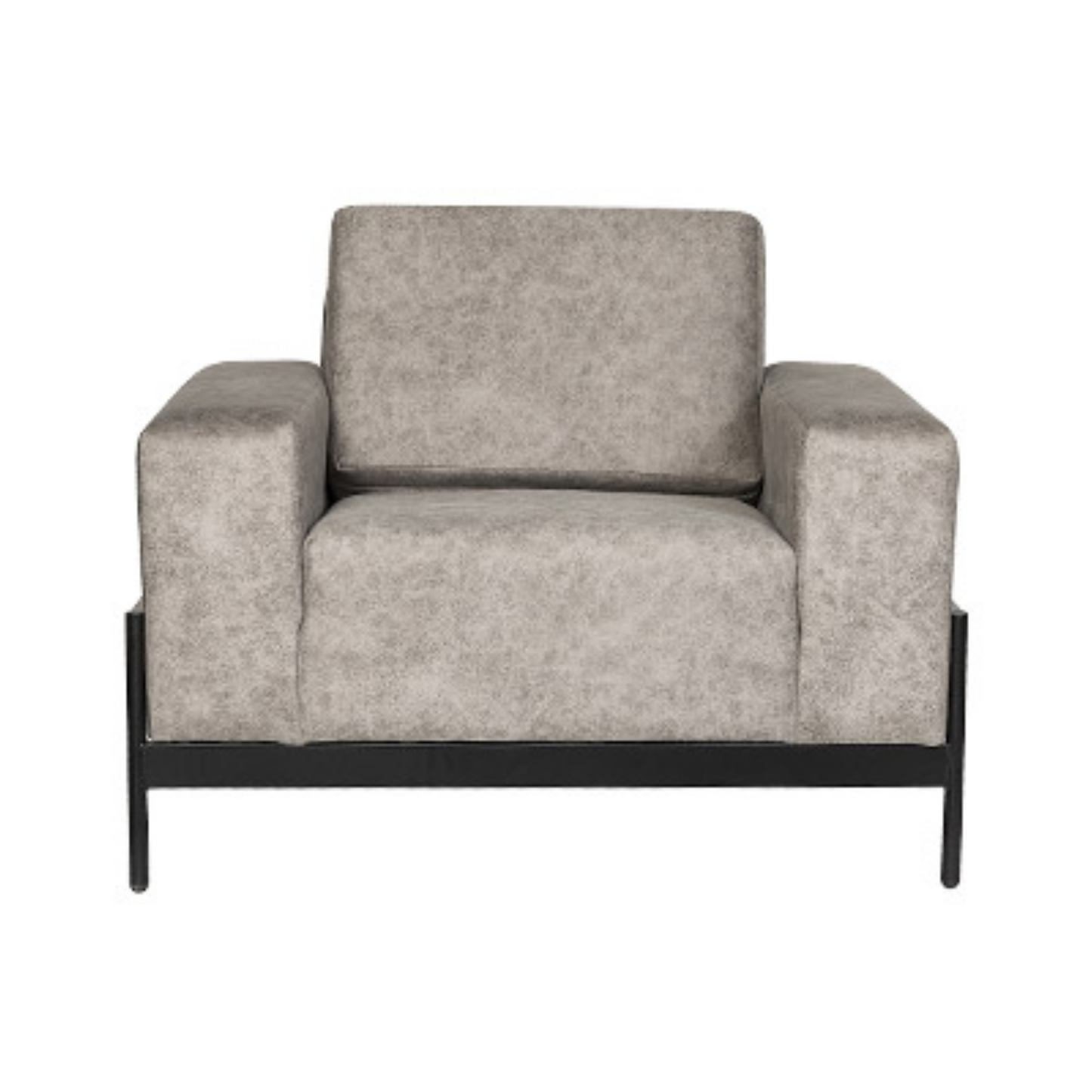 SILLÓN ARGOS 1P