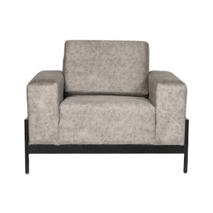 SILLÓN ARGOS 1P