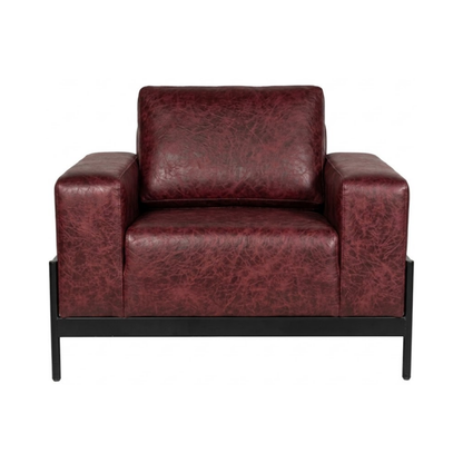 SILLÓN ARGOS 1P