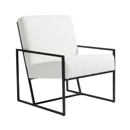 SILLÓN OSLO
