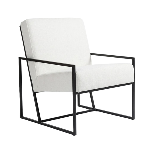 SILLÓN OSLO