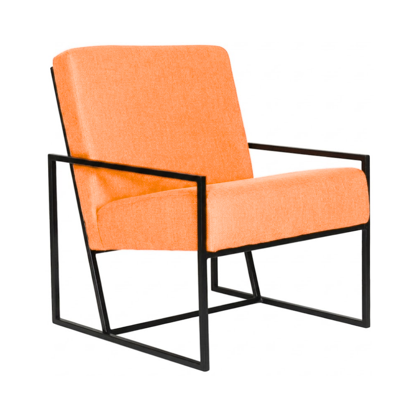 SILLÓN OSLO