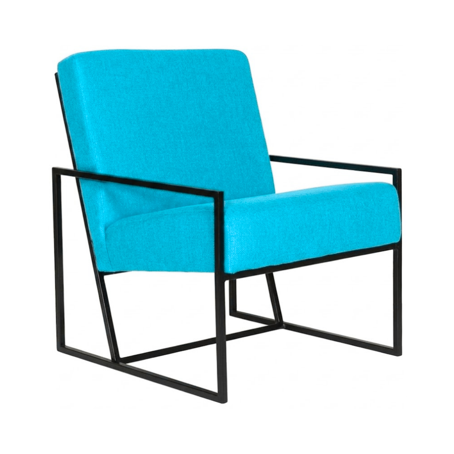 SILLÓN OSLO