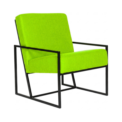 SILLÓN OSLO