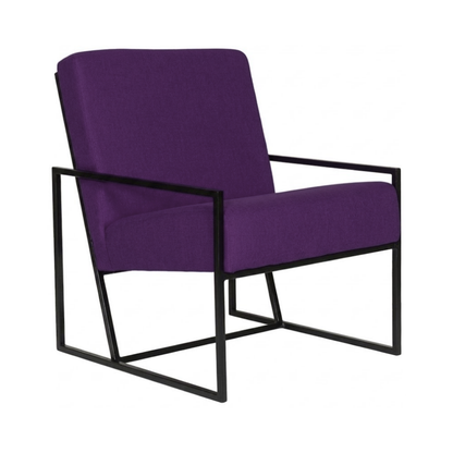 SILLÓN OSLO