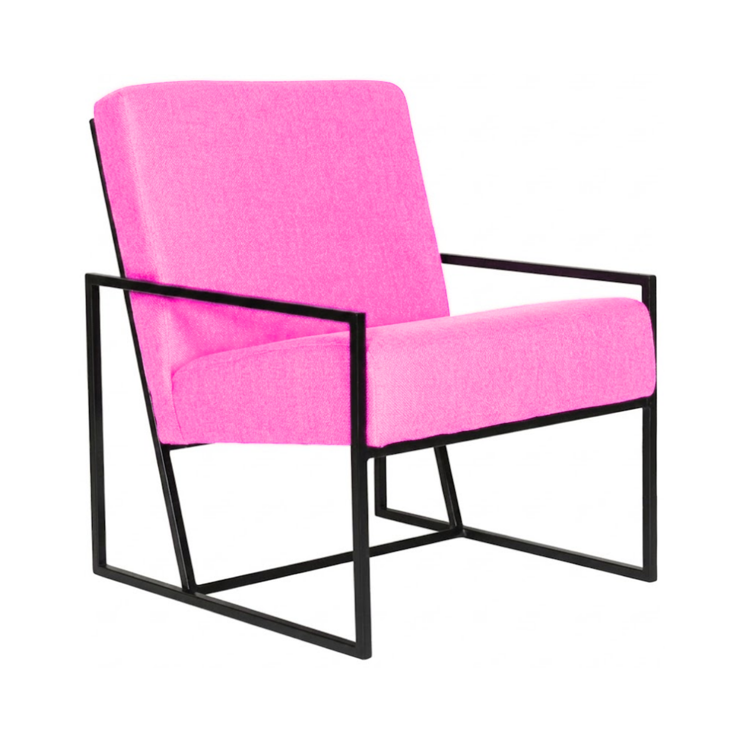 SILLÓN OSLO
