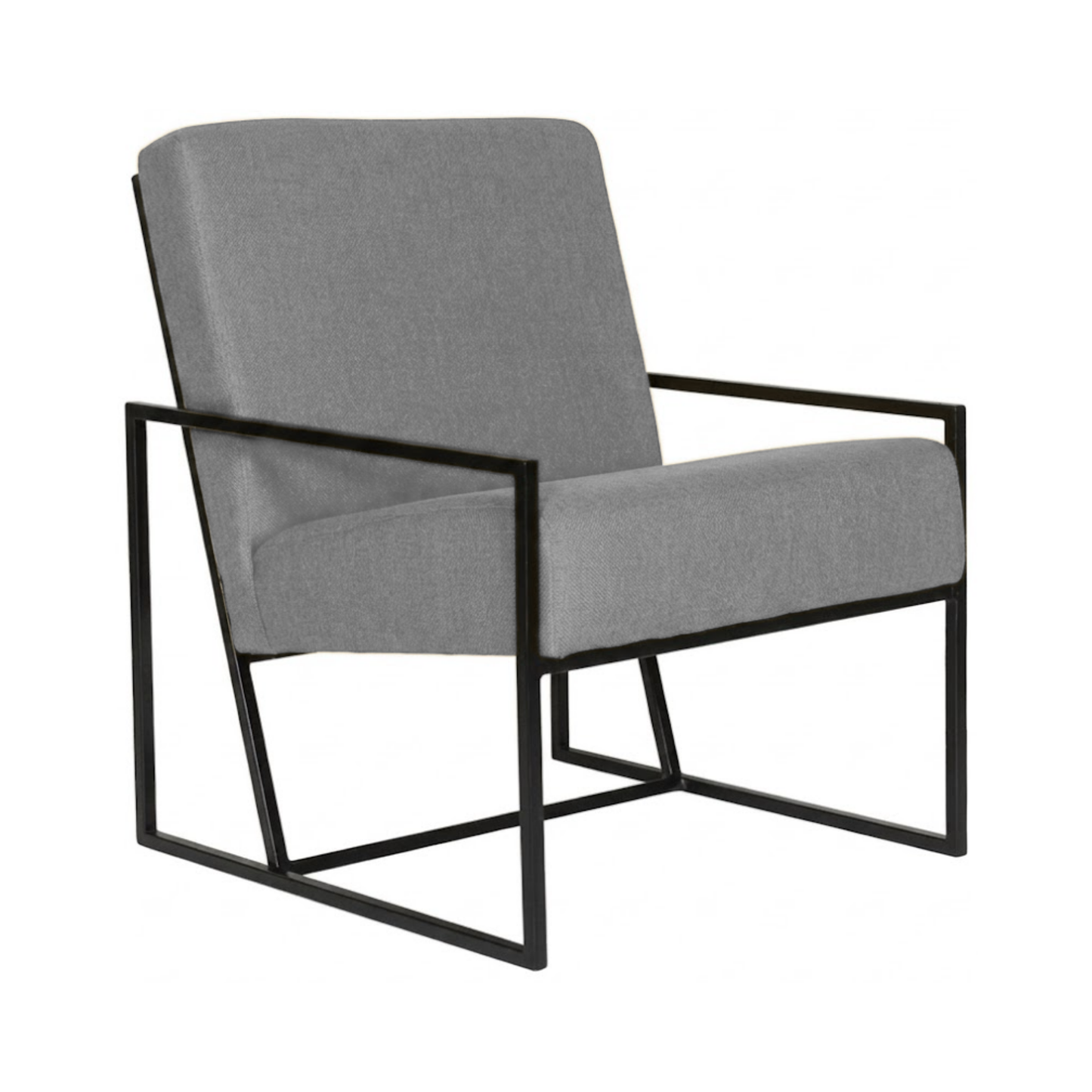 SILLÓN OSLO