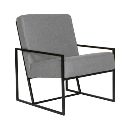 SILLÓN OSLO