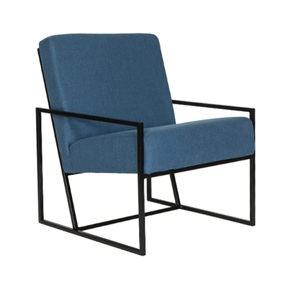 SILLÓN OSLO