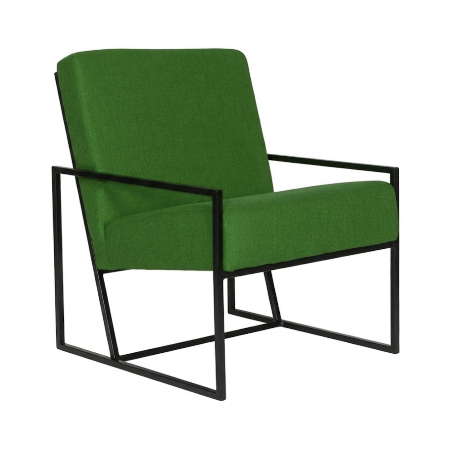 SILLÓN OSLO