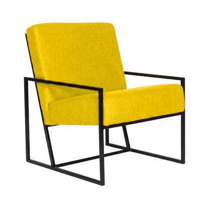 SILLÓN OSLO