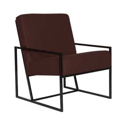 SILLÓN OSLO