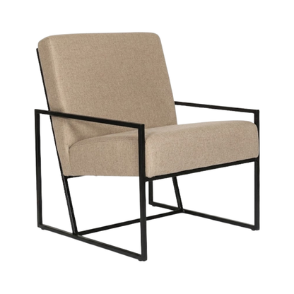 SILLÓN OSLO