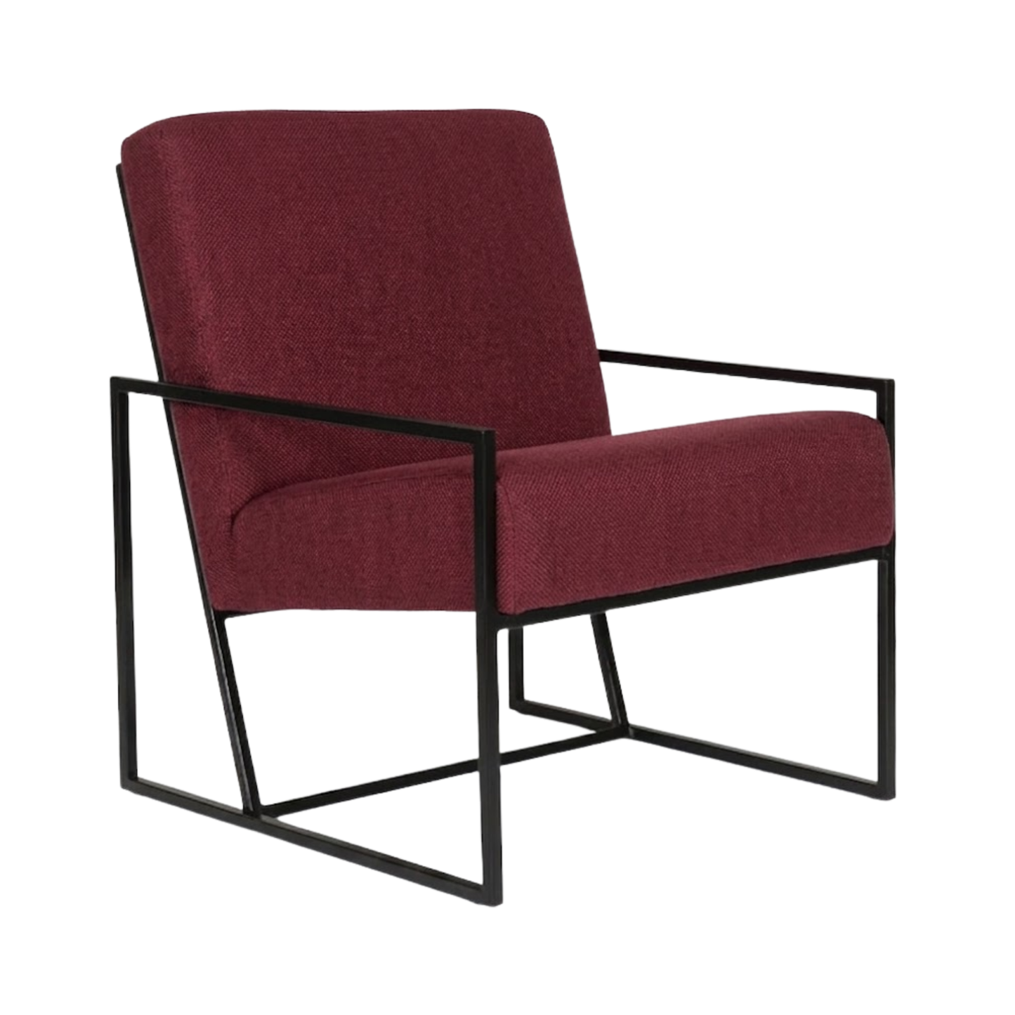 SILLÓN OSLO