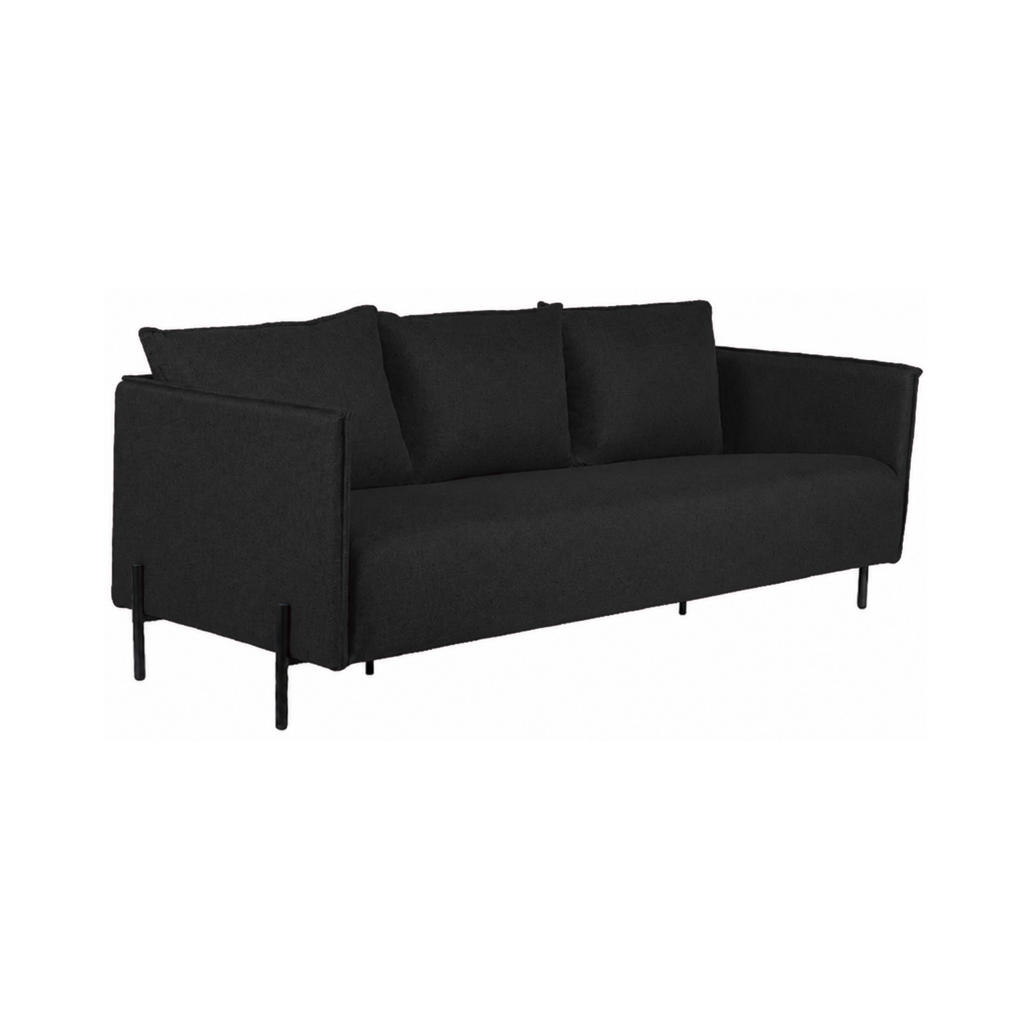 SILLÓN SEUL 3P