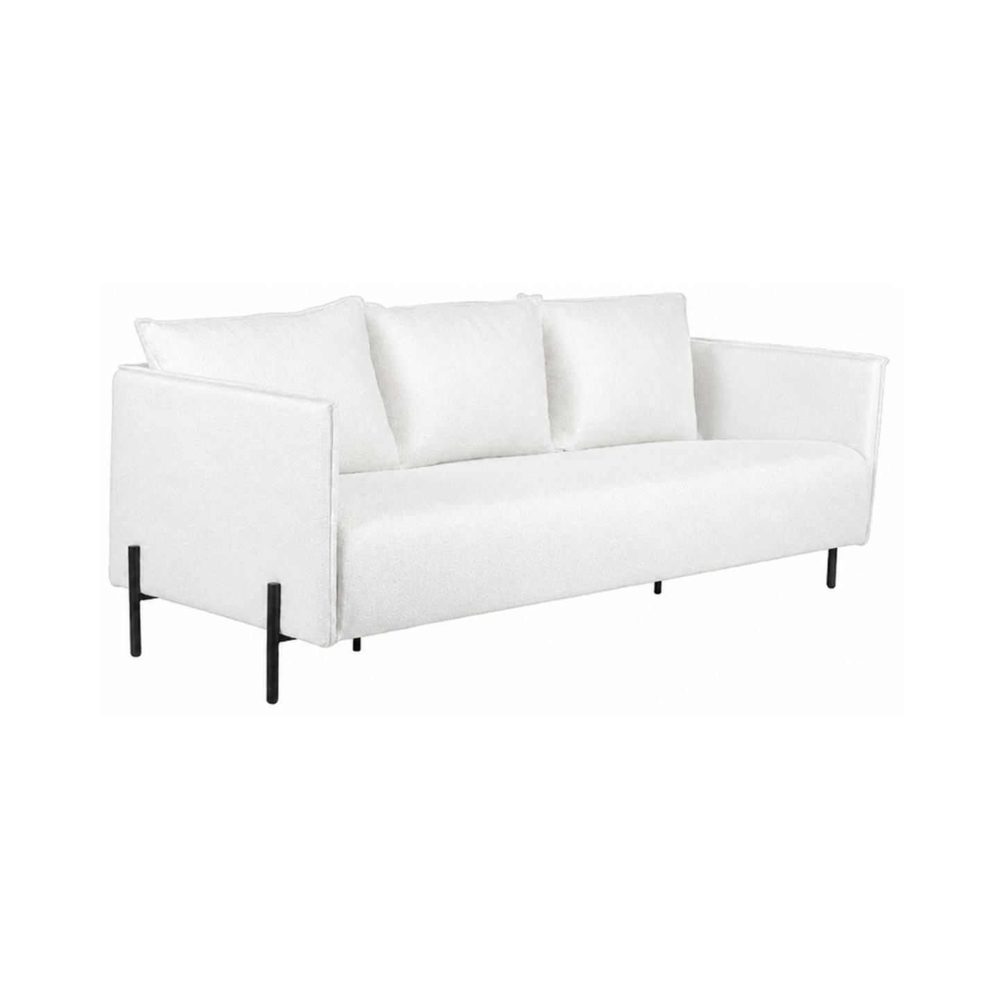 SILLÓN SEUL 3P