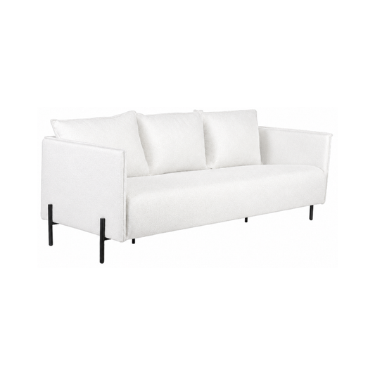 SILLÓN SEUL 3P