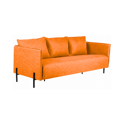 SILLÓN SEUL 3P