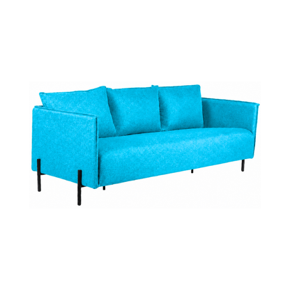 SILLÓN SEUL 3P