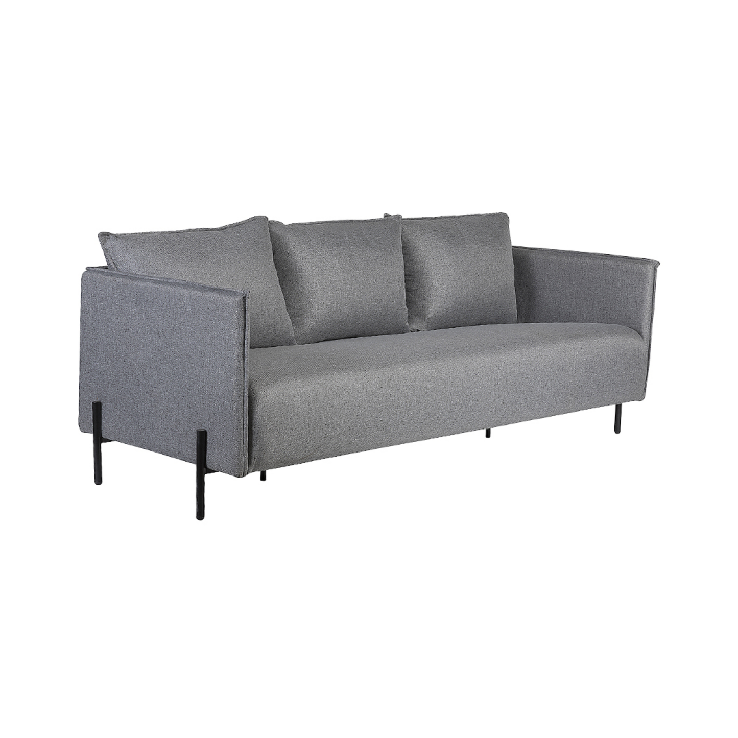 SILLÓN SEUL 3P