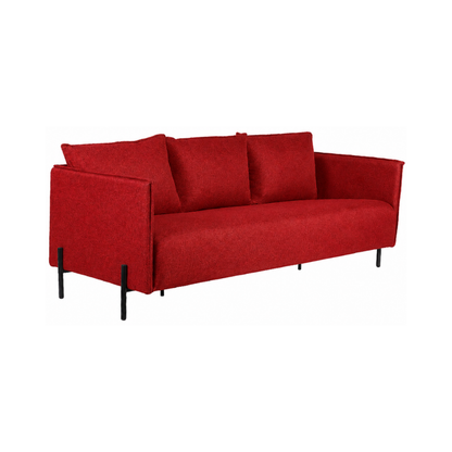 SILLÓN SEUL 3P