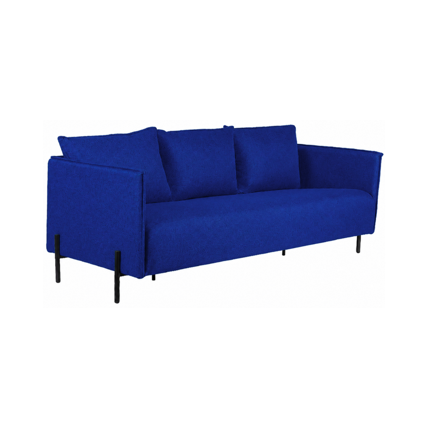 SILLÓN SEUL 3P