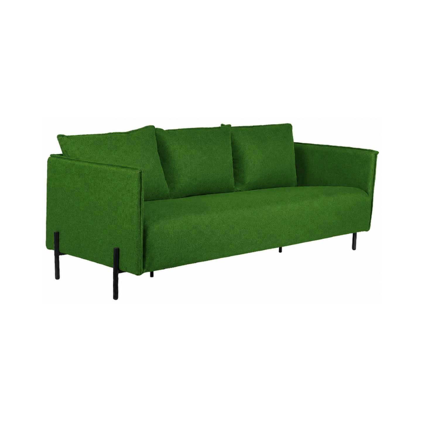 SILLÓN SEUL 3P