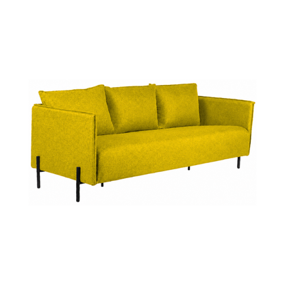 SILLÓN SEUL 3P