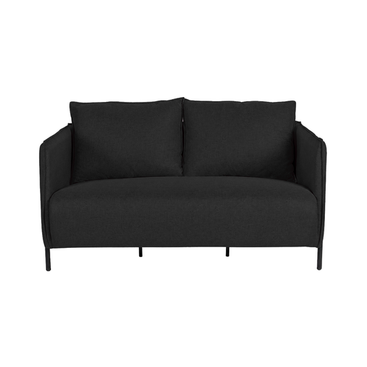 SILLÓN SEUL 2P