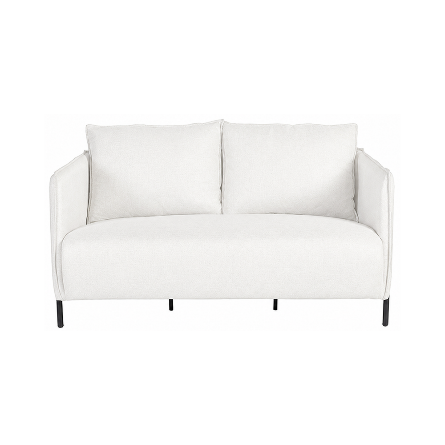 SILLÓN SEUL 2P