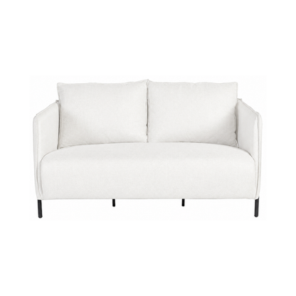 SILLÓN SEUL 2P