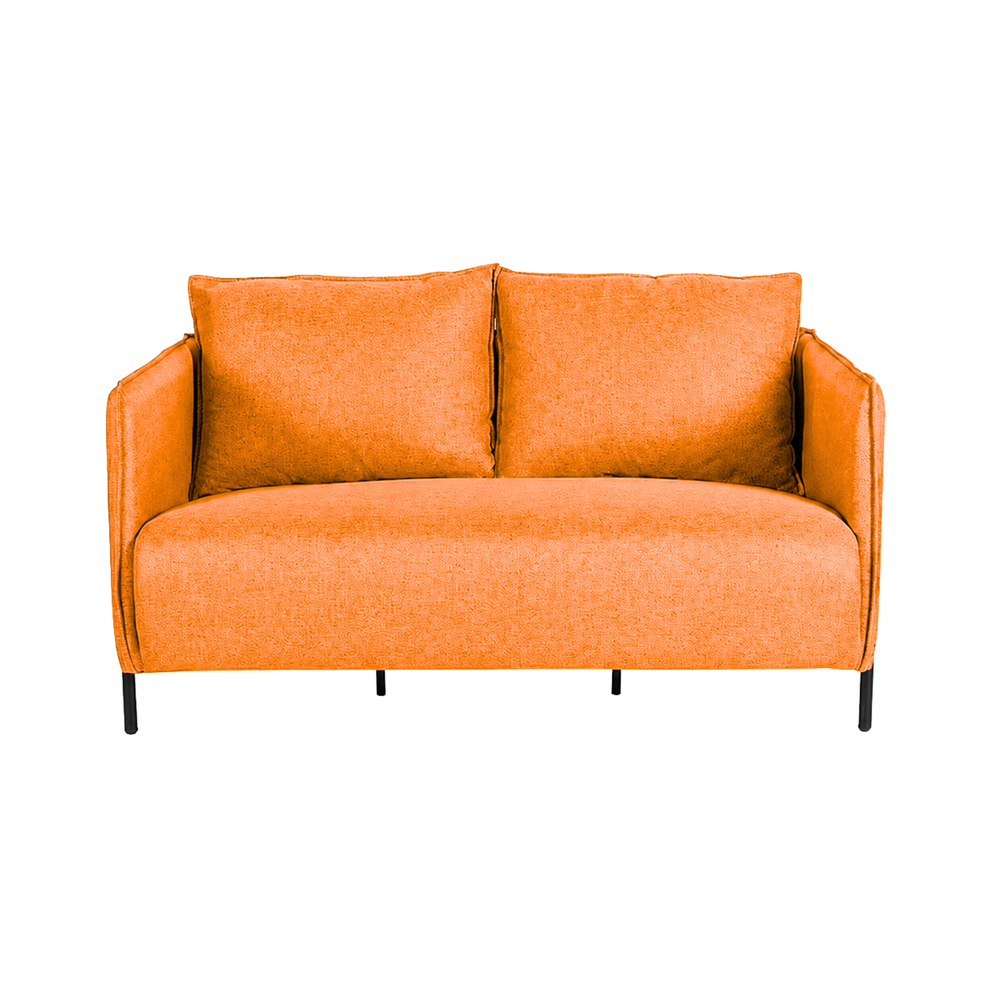 SILLÓN SEUL 2P
