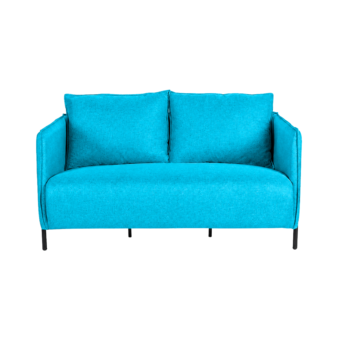 SILLÓN SEUL 2P