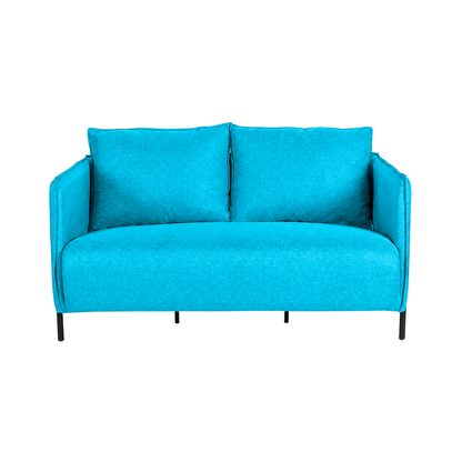 SILLÓN SEUL 2P